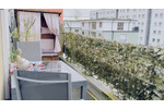 Terrassenwohnung Köln Marienburg - 2 Zimmer, 66 m&sup2;, 1.400&euro; | Angebot:26117795