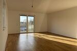 Etagenwohnung Leverkusen Schlebusch - 3 Zimmer, 94 m&sup2;, 1.400&euro; | Angebot:25854840