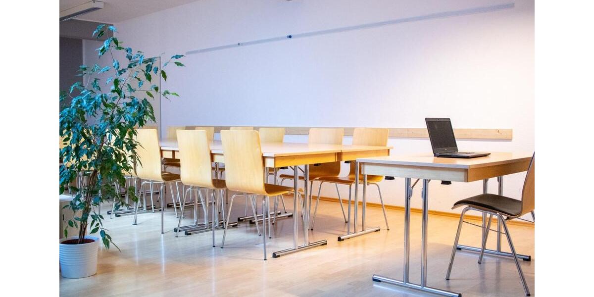 Gewerbeobjekt Bonn - 128&euro; | Angebot:25471002