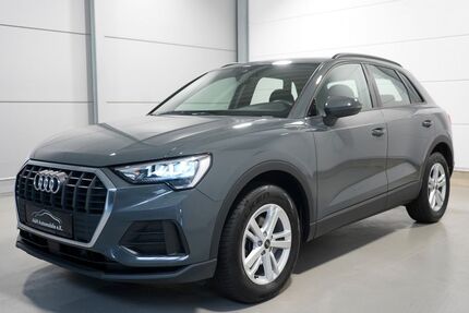 Audi Q3 28.630 km 31.490 &euro; Hürth bei Köln 50354