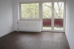 Dachgeschoßwohnung Niederkassel - 3.5 Zimmer, 69 m&sup2;, 796&euro; | Angebot:26275204