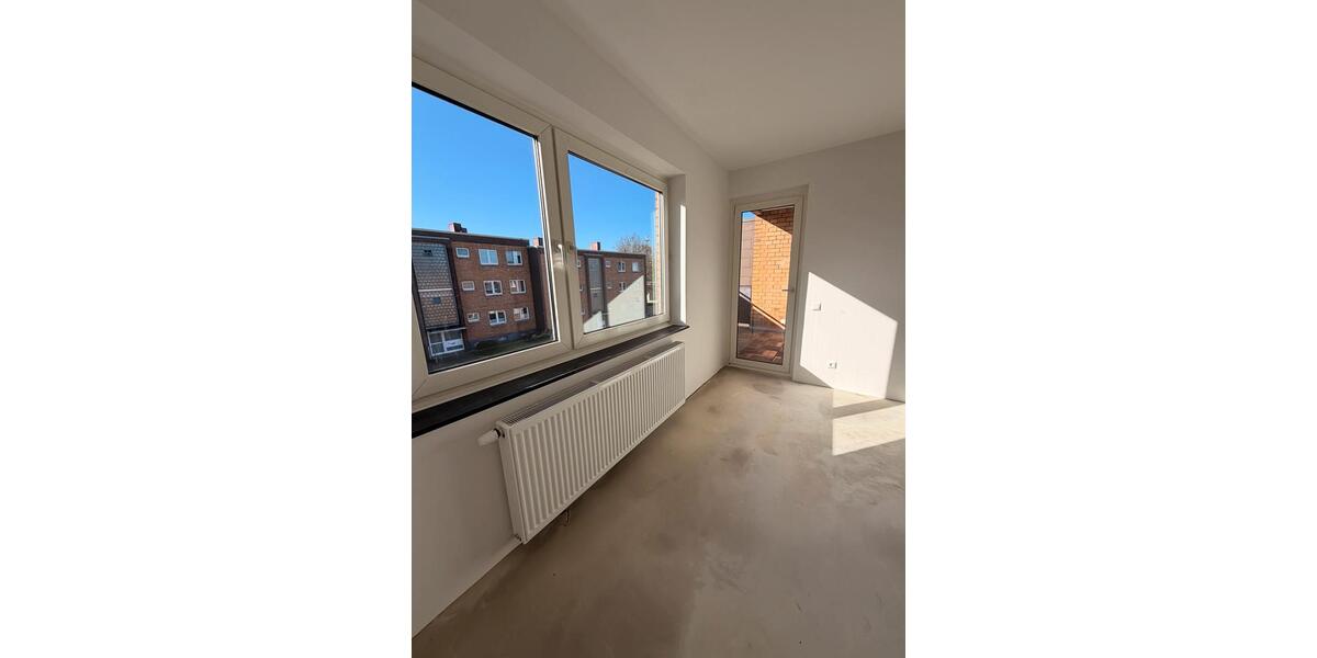 Etagenwohnung Hürth - 3 Zimmer, 69 m&sup2;, 261.000&euro; | Angebot:25368997