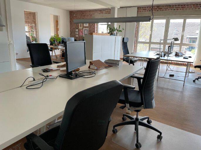 Gewerbeobjekt Köln Ehrenfeld - 900&euro; | Angebot:25871987