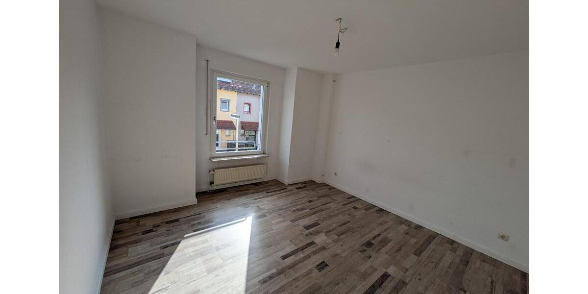 Reihenhaus Bonn Auerberg - 425.000&euro; | Angebot:25538476