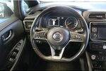 Nissan Leaf 40KWh Tekna 73.565 km 11.980 &euro; Euskirchen 53881