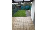 Reihenhaus Düren Mariaweiler-Hoven - 3 Zimmer, 80 m&sup2;, 173.000&euro; | Angebot:26223463