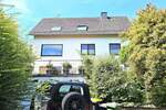Einfamilienhaus Lohmar Honrath - 8 Zimmer, 190 m&sup2;, 495.000&euro; | Angebot:25665183