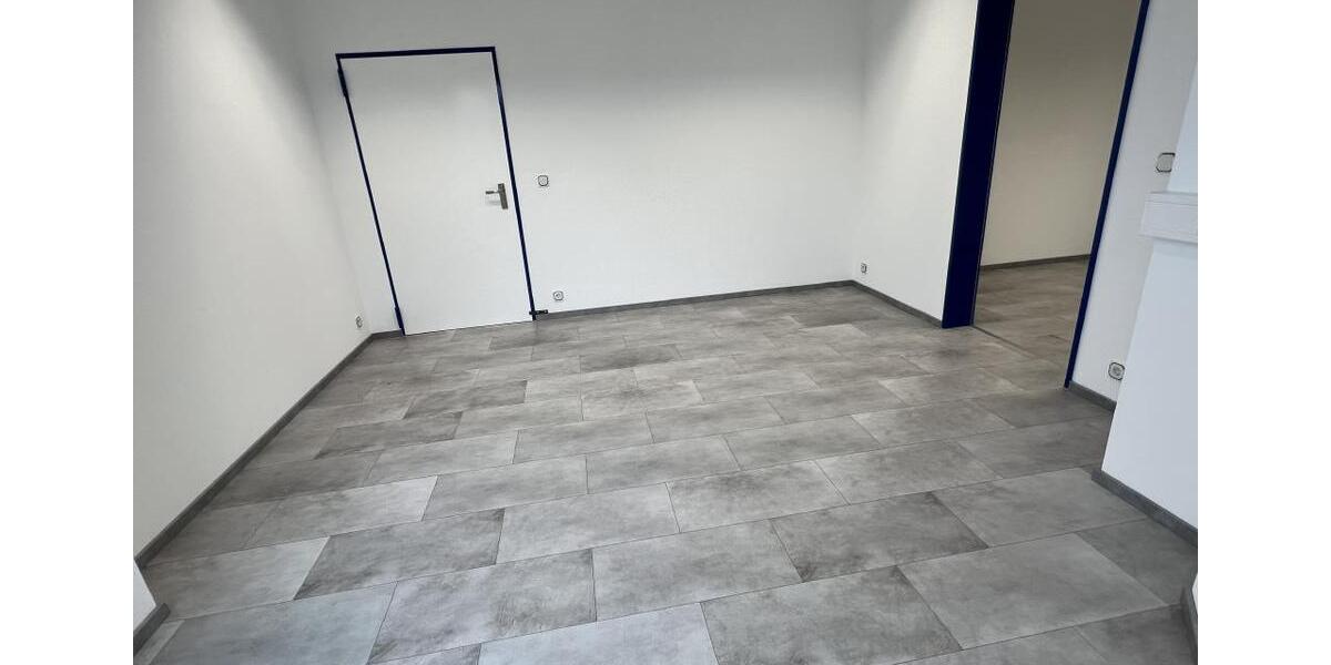 Gewerbeobjekt Leverkusen Alkenrath - 290&euro; | Angebot:25964034