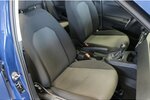 Seat Arona 1.0 TSI Reference 74.670 km 11.980 &euro; Euskirchen 53881