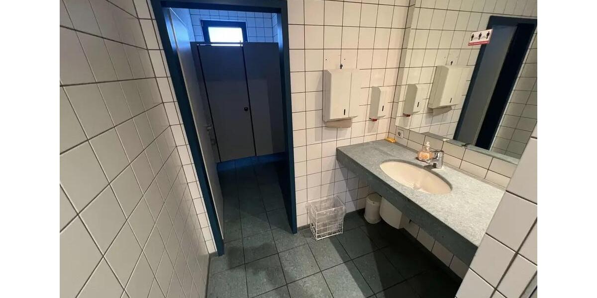 Gewerbeobjekt Köln Lindenthal - 610&euro; | Angebot:25439658