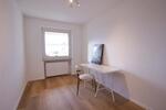 Etagenwohnung Euskirchen - 3 Zimmer, 76 m&sup2;, 199.000&euro; | Angebot:26088742