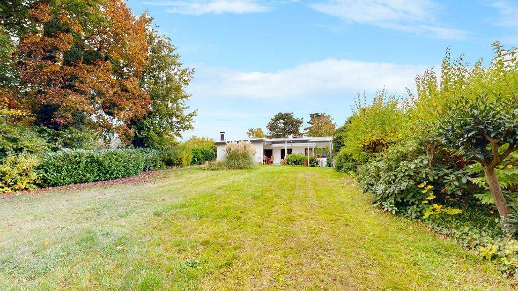 Einfamilienhaus Nörvenich Hochkirchen - 3 Zimmer, 130 m&sup2;, 398.000&euro; | Angebot:25802061