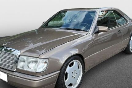 Mercedes-Benz CE 300 205.000 km 9.850 &euro; Hürth 50354
