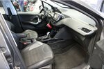 Peugeot 2008 PureTech 110 Allure 103.900 km 9.980 &euro; Euskirchen 53881