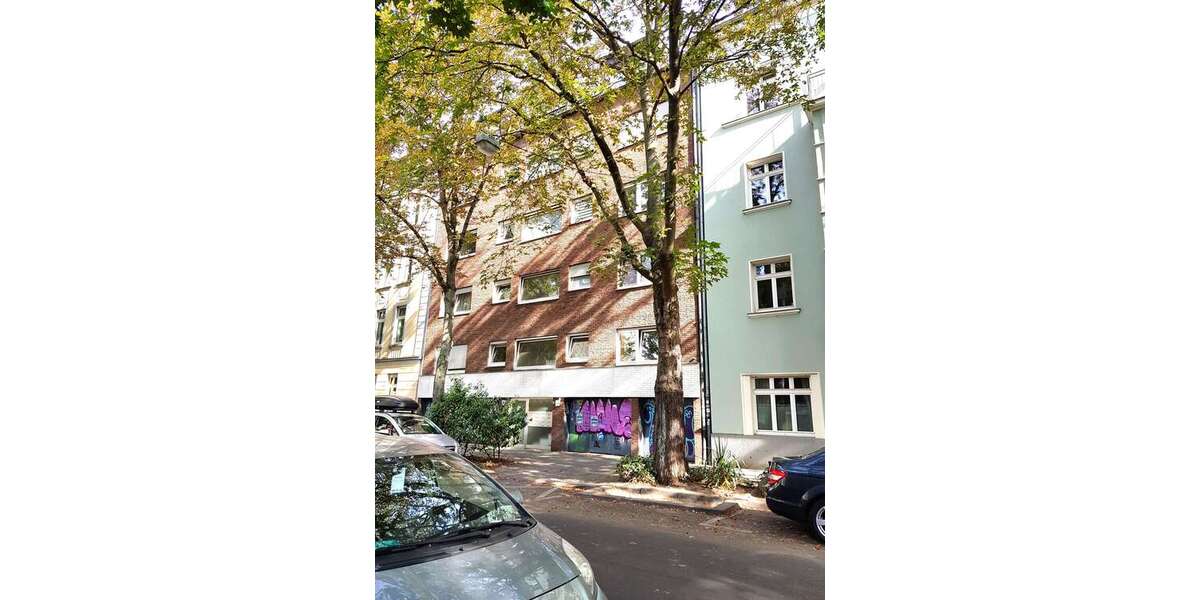 Etagenwohnung Bonn - 3 Zimmer, 91 m&sup2;, 479.000&euro; | Angebot:25425287