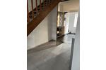 Maisonettenwohnung Kerpen Buir - 3 Zimmer, 120 m&sup2;, 1.600&euro; | Angebot:26284338