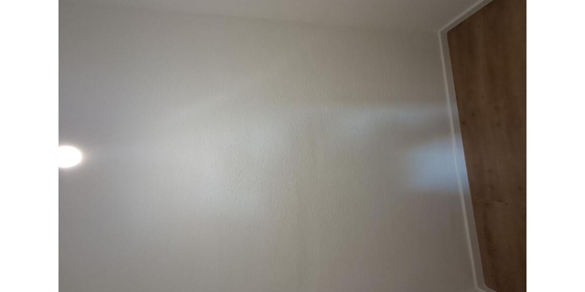 Etagenwohnung Wesseling - 3 Zimmer, 77 m&sup2;, 871&euro; | Angebot:22210925