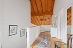Reihenendhaus Bonn Brüser Berg - 6 Zimmer, 176 m&sup2;, 675.000&euro; | Angebot:26695316