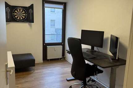 Gewerbeobjekt Köln Innenstadt - 450&euro; | Angebot:27107648