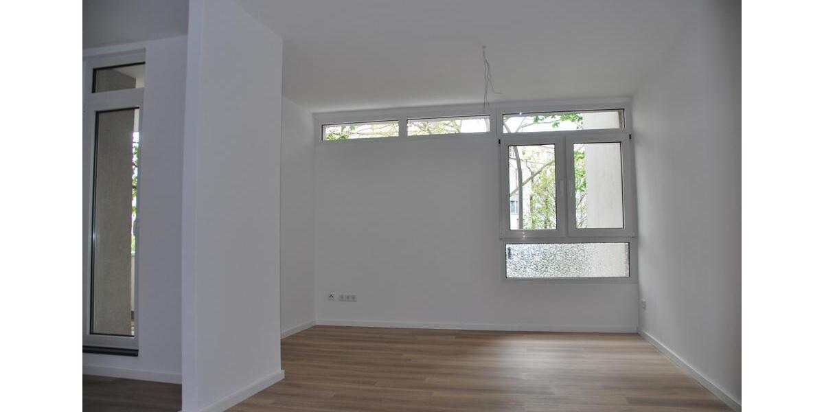 Etagenwohnung Köln Nippes - 3 Zimmer, 72 m&sup2;, 1.300&euro; | Angebot:26677975