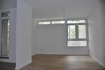 Etagenwohnung Köln Nippes - 3 Zimmer, 72 m&sup2;, 1.300&euro; | Angebot:26677975