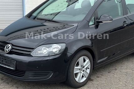 VW Golf 194.000 km 2.950 &euro; Düren 52353