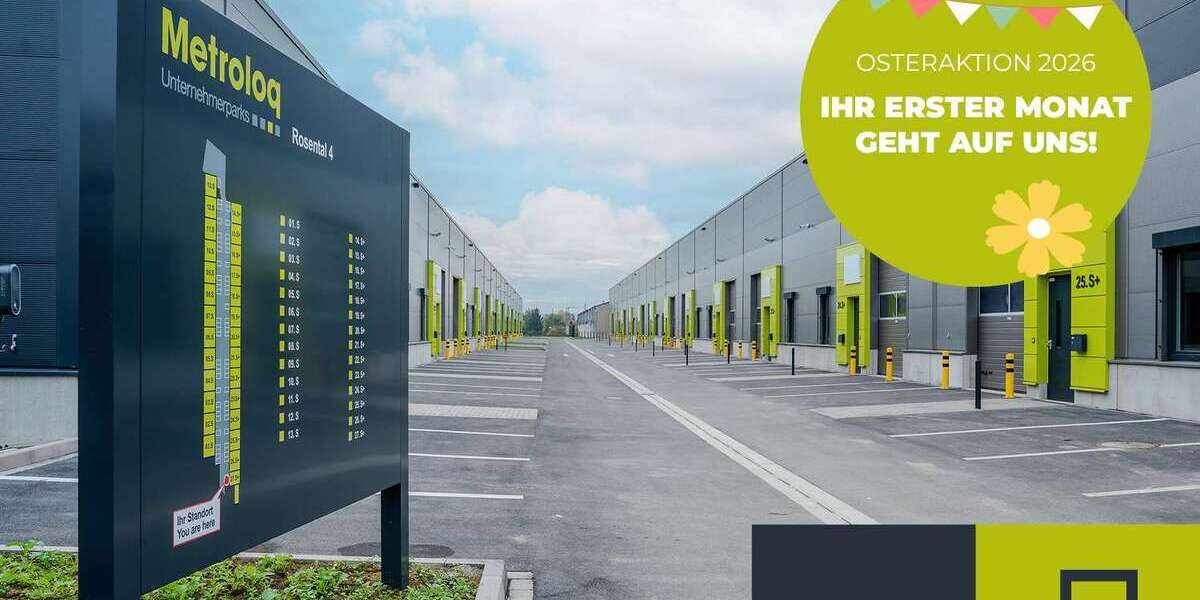 Gewerbeobjekt Bornheim - 1.750&euro; | Angebot:24488248