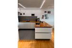 Maisonettenwohnung Frechen - 4 Zimmer, 102 m&sup2;, 421.000&euro; | Angebot:26614306