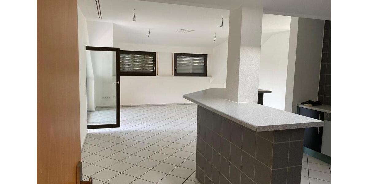 Dachgeschoßwohnung Pulheim - 3 Zimmer, 73 m&sup2;, 1.500&euro; | Angebot:26662702