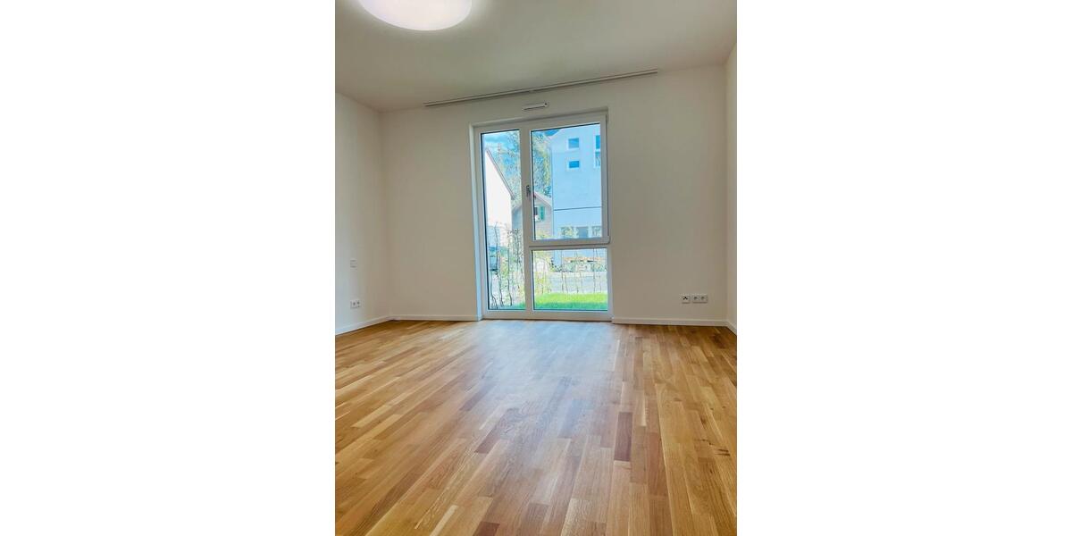 Erdgeschoßwohnung Bonn Friesdorf - 3 Zimmer, 81 m&sup2;, 1.890&euro; | Angebot:26674344