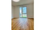Erdgeschoßwohnung Bonn Friesdorf - 3 Zimmer, 81 m&sup2;, 1.890&euro; | Angebot:26674344