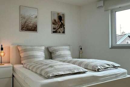 Zimmer Köln Mülheim - 1 Zimmer, 1.895&euro; | Angebot:25527990