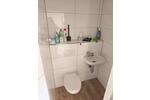 Etagenwohnung Düren Mariaweiler-Hoven - 4 Zimmer, 133 m&sup2;, 1.250&euro; | Angebot:26489416