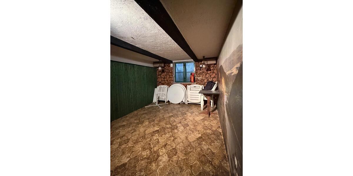 Einfamilienhaus Sankt Augustin - 4 Zimmer, 92 m&sup2;, 405.000&euro; | Angebot:25580075