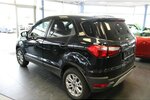 Ford EcoSport 1.0 EcoBoost TITANIUM 89.930 km 8.980 &euro; Euskirchen 53881