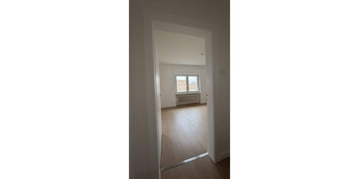 Einfamilienhaus Sankt Augustin Mülldorf - 1 Zimmer, 210 m&sup2;, 615.000&euro; | Angebot:25969718