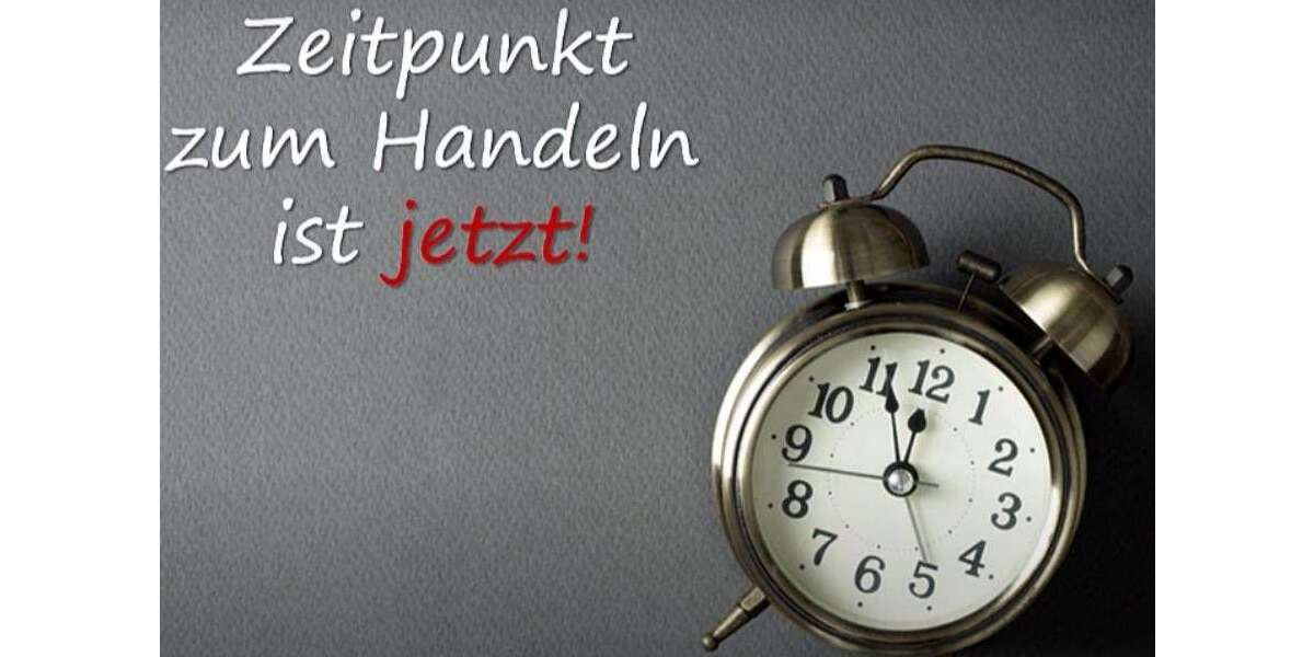 Einfamilienhaus Kerpen Balkhausen - 6 Zimmer, 130 m&sup2;, 359.000&euro; | Angebot:23331785