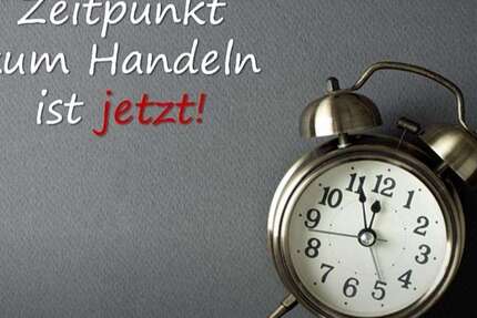 Haus Kerpen Balkhausen - 6 Zimmer, 130 m&sup2;, 359.000&euro; | Angebot:23331785