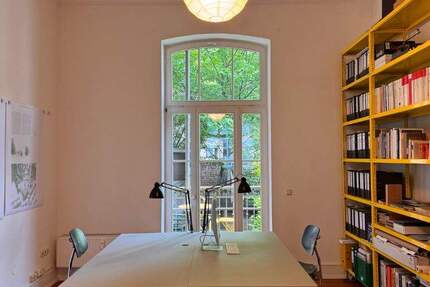 Gewerbeobjekt Köln Neustadt-Süd - 320&euro; | Angebot:25898929