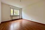 Erdgeschoßwohnung Bonn Hardtberg - 3 Zimmer, 70 m&sup2;, 1.100&euro; | Angebot:26019142