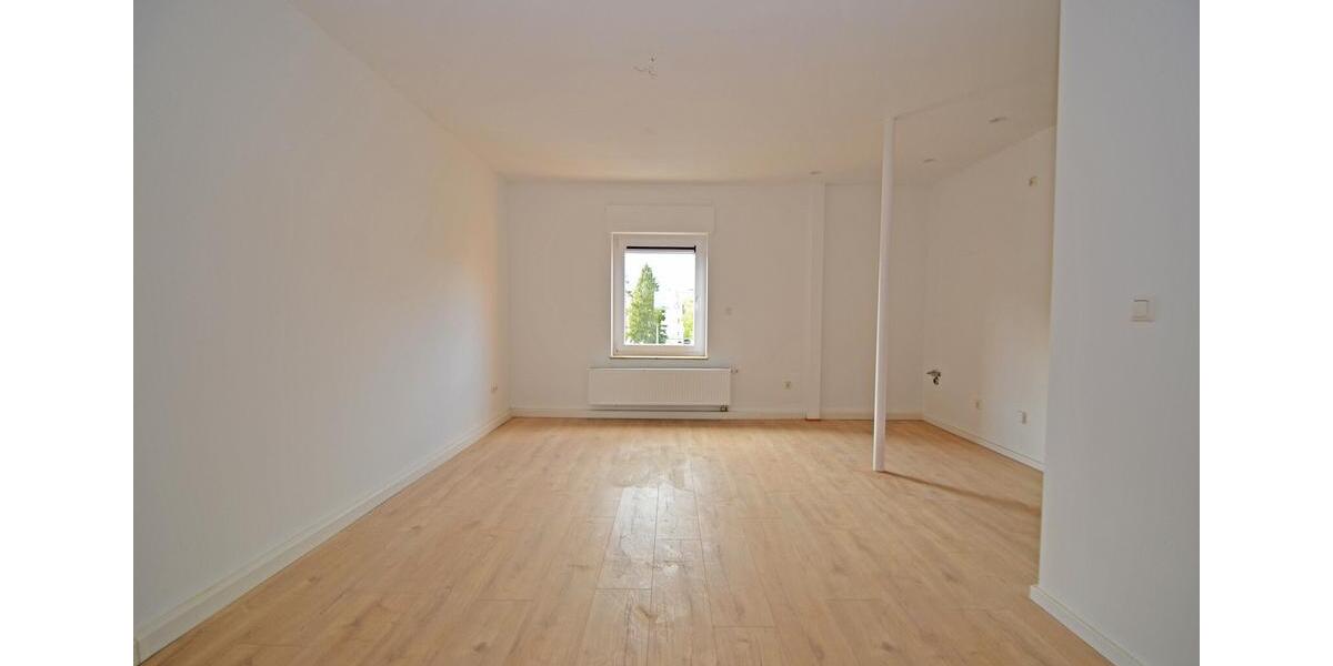 Maisonettenwohnung Wesseling - 3 Zimmer, 106 m&sup2;, 1.150&euro; | Angebot:22617423