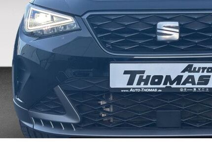 Seat Arona 16.785 km 24.700 &euro; Brühl 50321