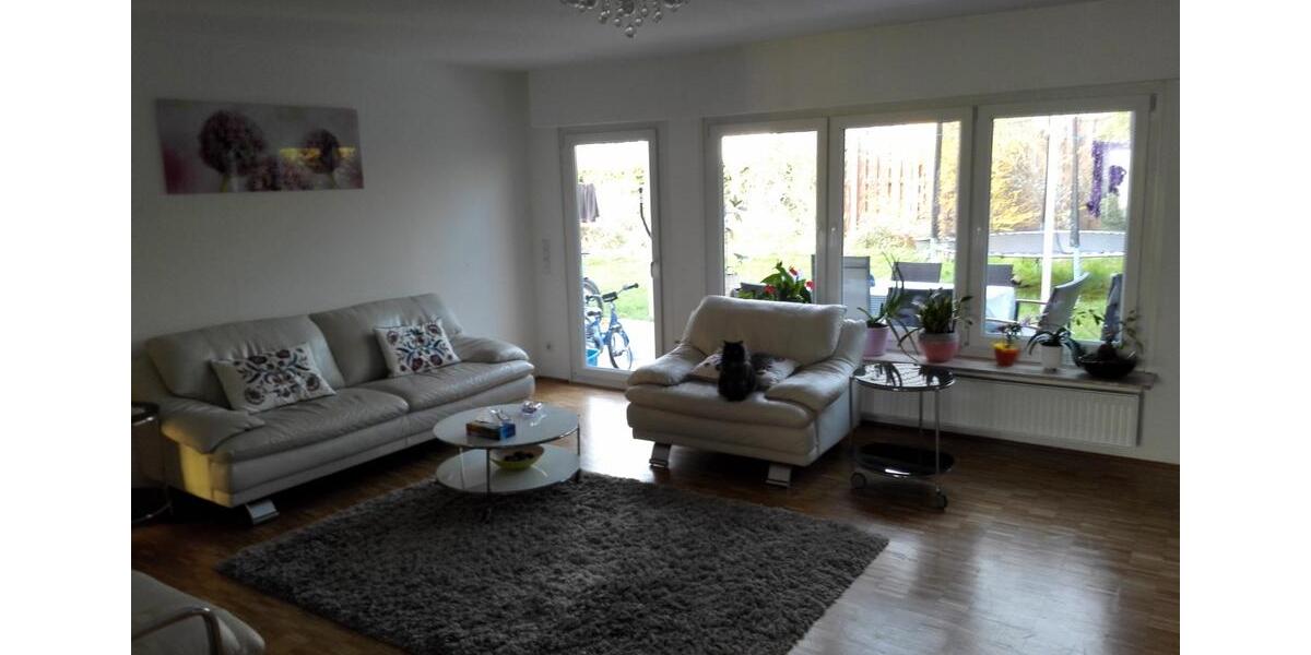 Einfamilienhaus Meckenheim - 6.5 Zimmer, 168 m&sup2;, 595.000&euro; | Angebot:26823905