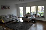 Einfamilienhaus Meckenheim - 6.5 Zimmer, 168 m&sup2;, 595.000&euro; | Angebot:26823905