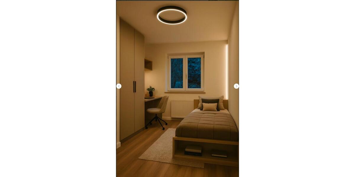 Reihenhaus Bonn Hardtberg - 7 Zimmer, 203 m&sup2;, 870.000&euro; | Angebot:26112535