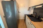 Etagenwohnung Köln Ehrenfeld - 3 Zimmer, 73 m&sup2;, 1.840&euro; | Angebot:26680744
