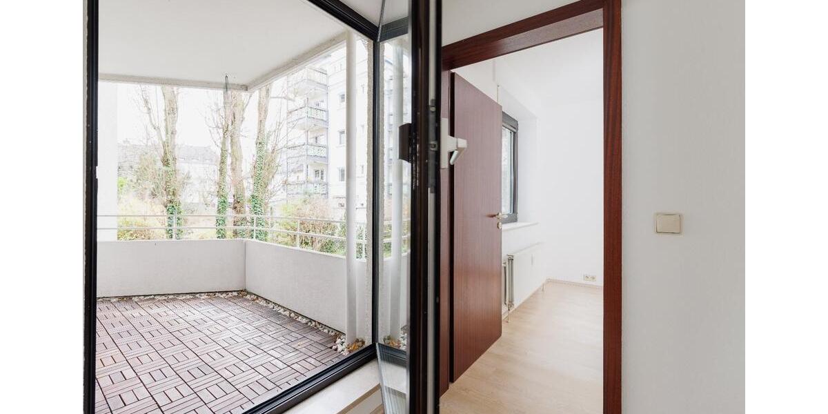Etagenwohnung Köln Lindenthal - 3 Zimmer, 80 m&sup2;, 479.000&euro; | Angebot:26060131