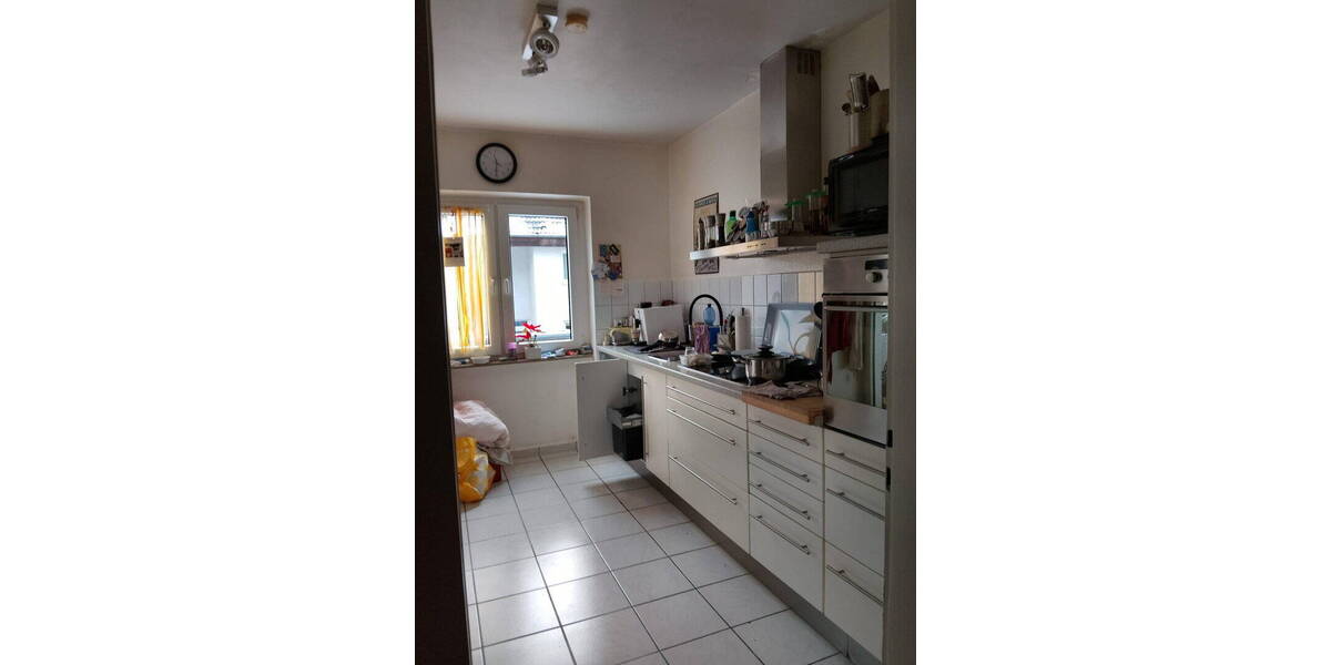 Etagenwohnung Koeln Neuehrenfeld - 3 Zimmer, 126 m&sup2;, 810.000&euro; | Angebot:26122738