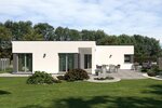 Moderner Bungalow in Swisttal - Individuell geplant und flexibel gestaltet - Bungalow Swisttal | Angebot:27302110
