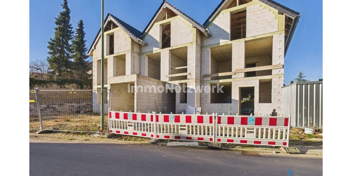 Einfamilienhaus Vettweiß / Ginnick Ginnick - 4 Zimmer, 133 m&sup2;, 195.000&euro; | Angebot:25743676